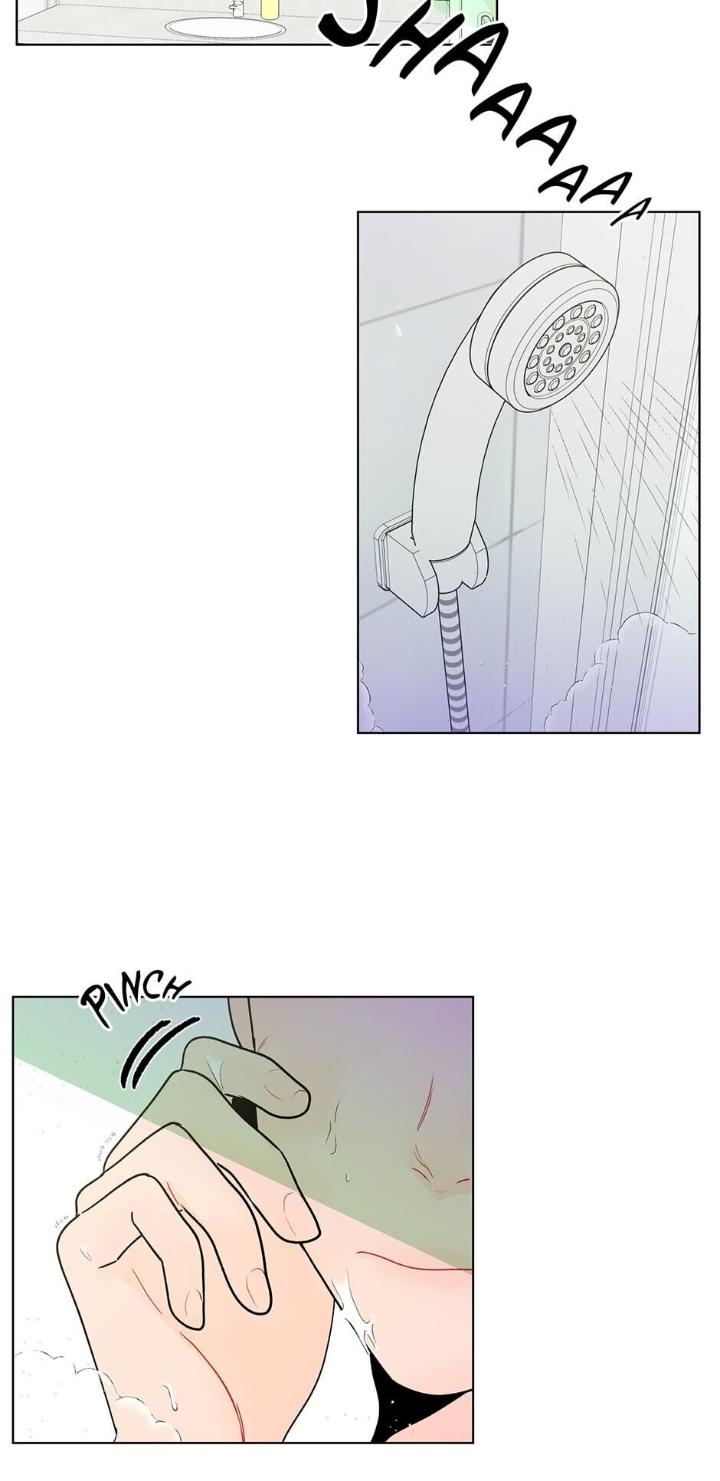 Banana-Scandal-By-Dolsha-Season-2-Uncensored-Eng page 24