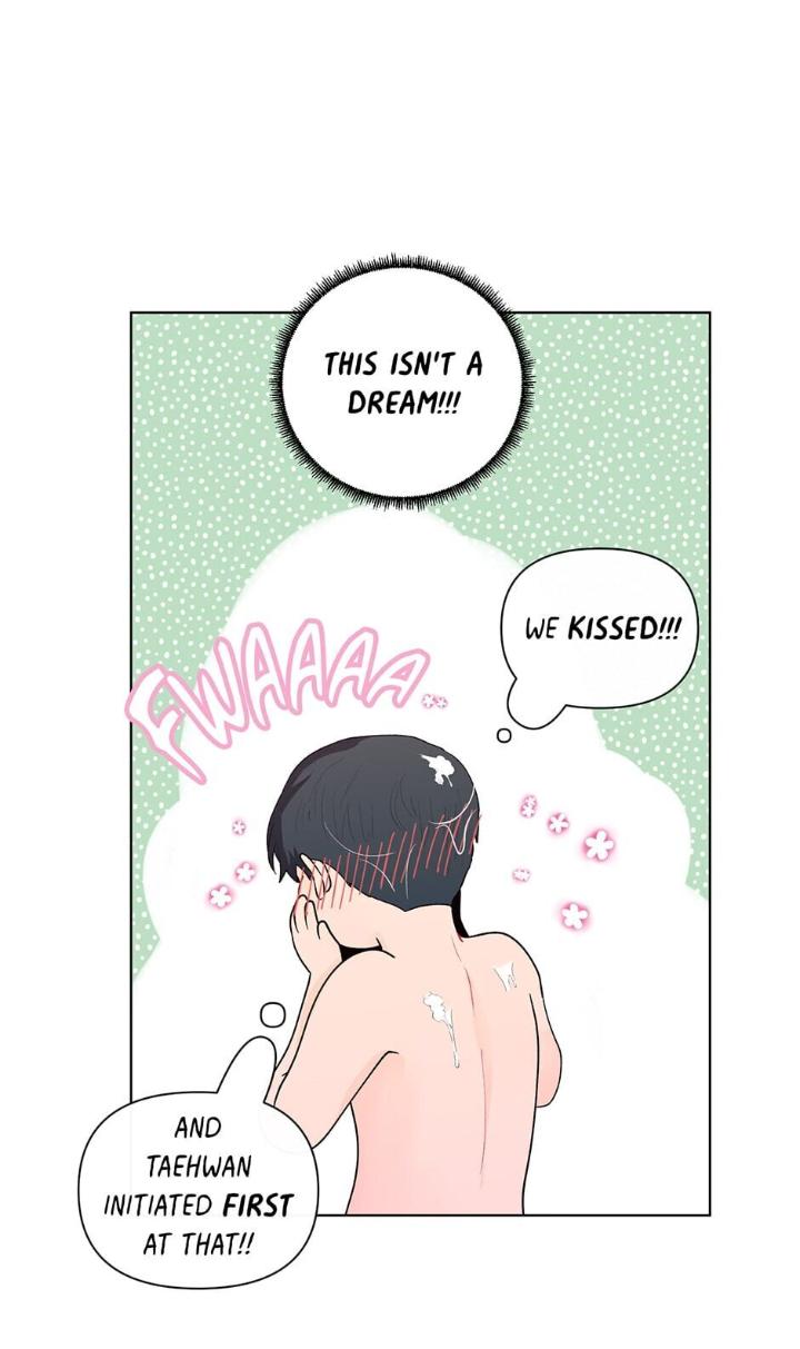 Banana-Scandal-By-Dolsha-Season-2-Uncensored-Eng page 26