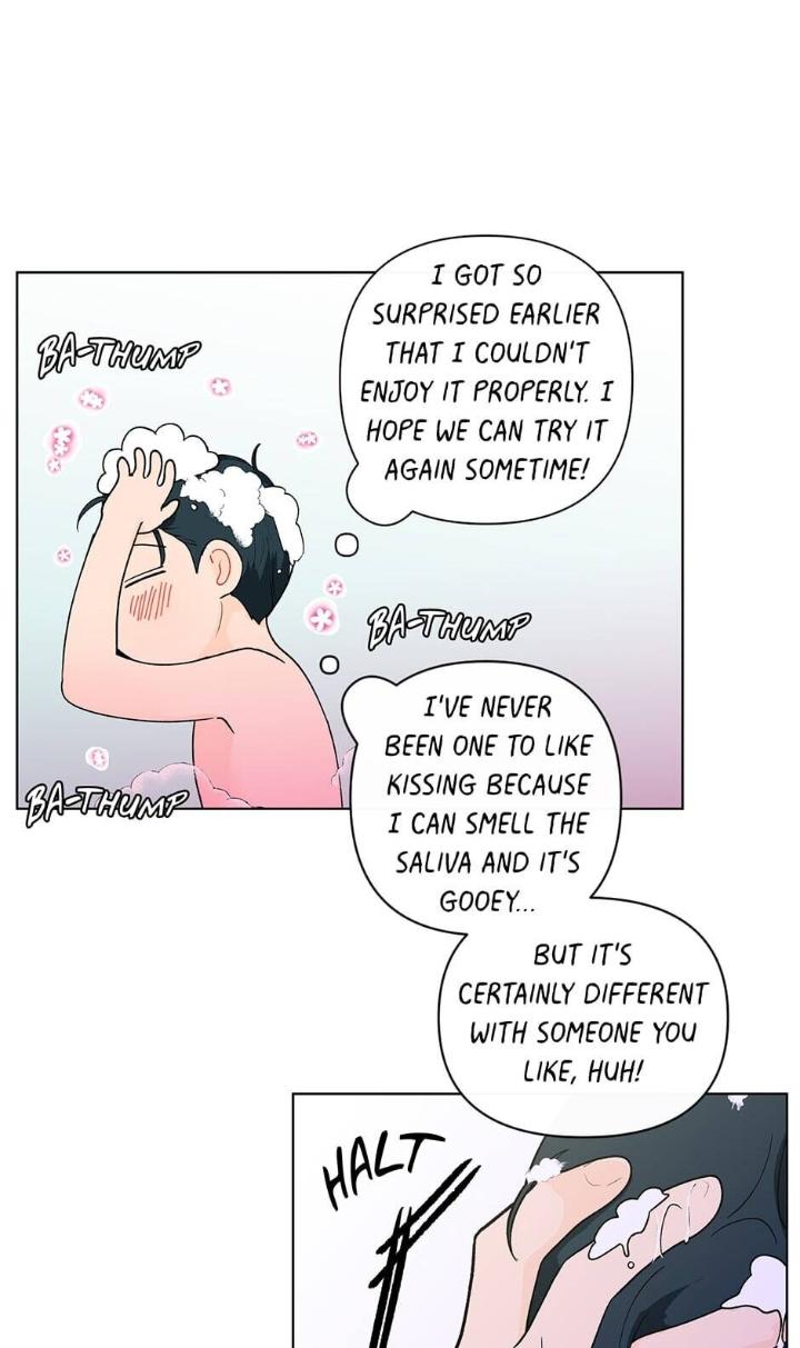 Banana-Scandal-By-Dolsha-Season-2-Uncensored-Eng page 27