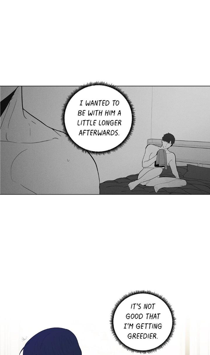 Banana-Scandal-By-Dolsha-Season-2-Uncensored-Eng page 29