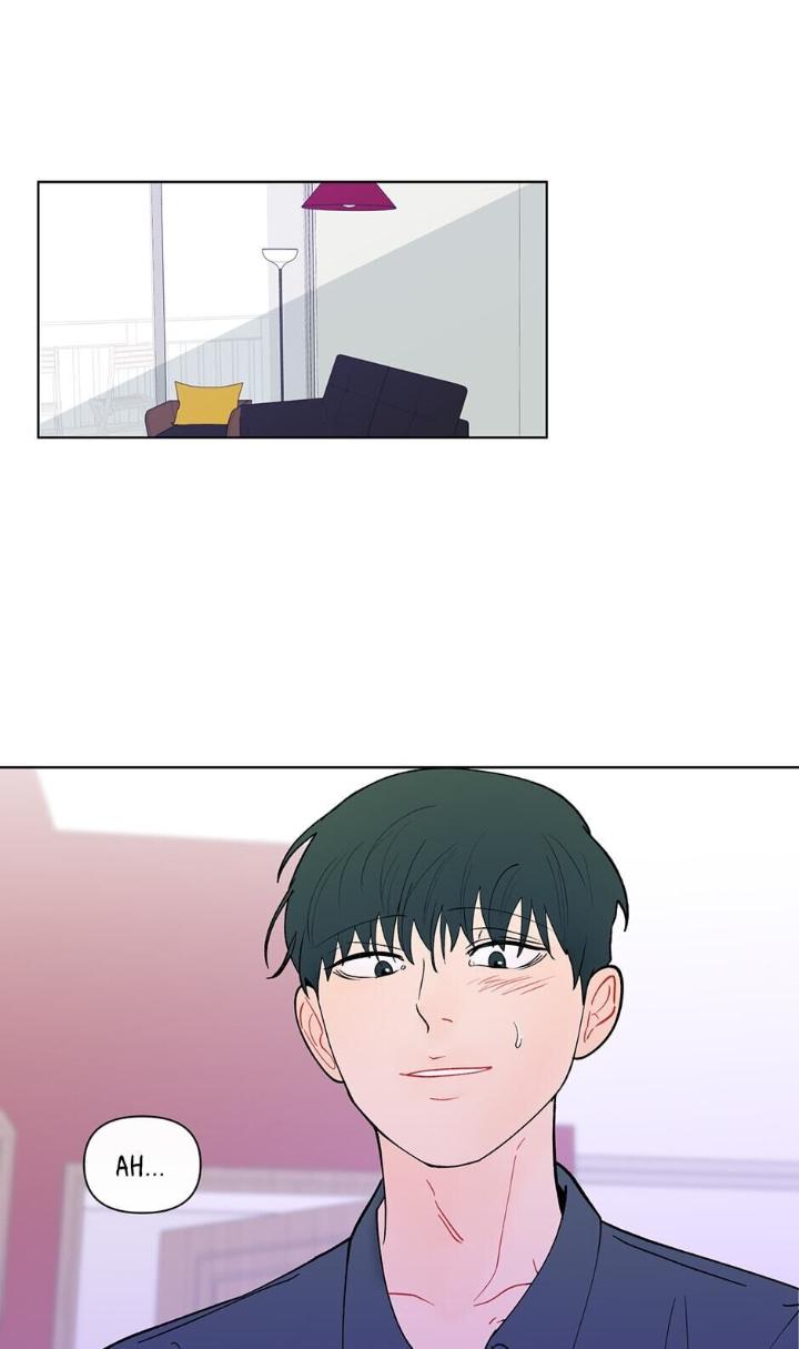Banana-Scandal-By-Dolsha-Season-2-Uncensored-Eng page 31
