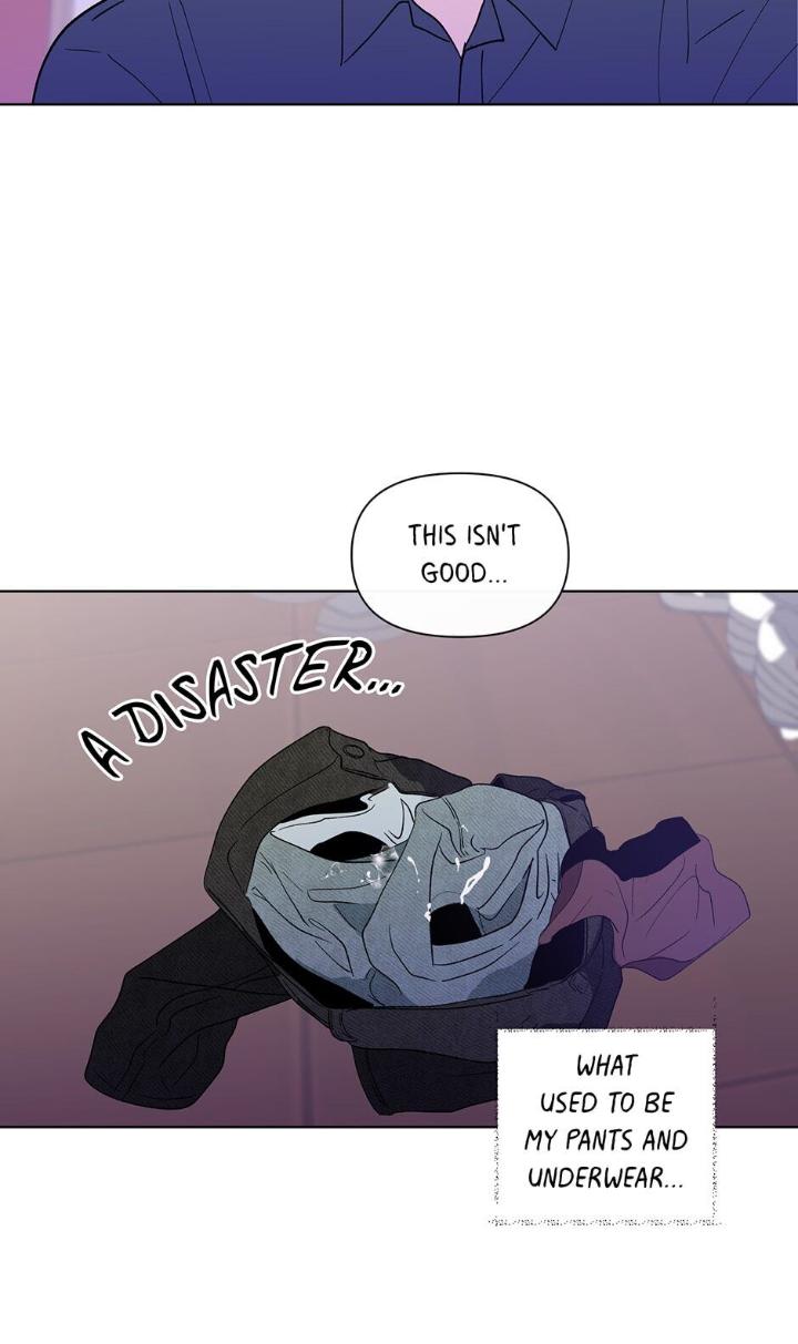 Banana-Scandal-By-Dolsha-Season-2-Uncensored-Eng page 32