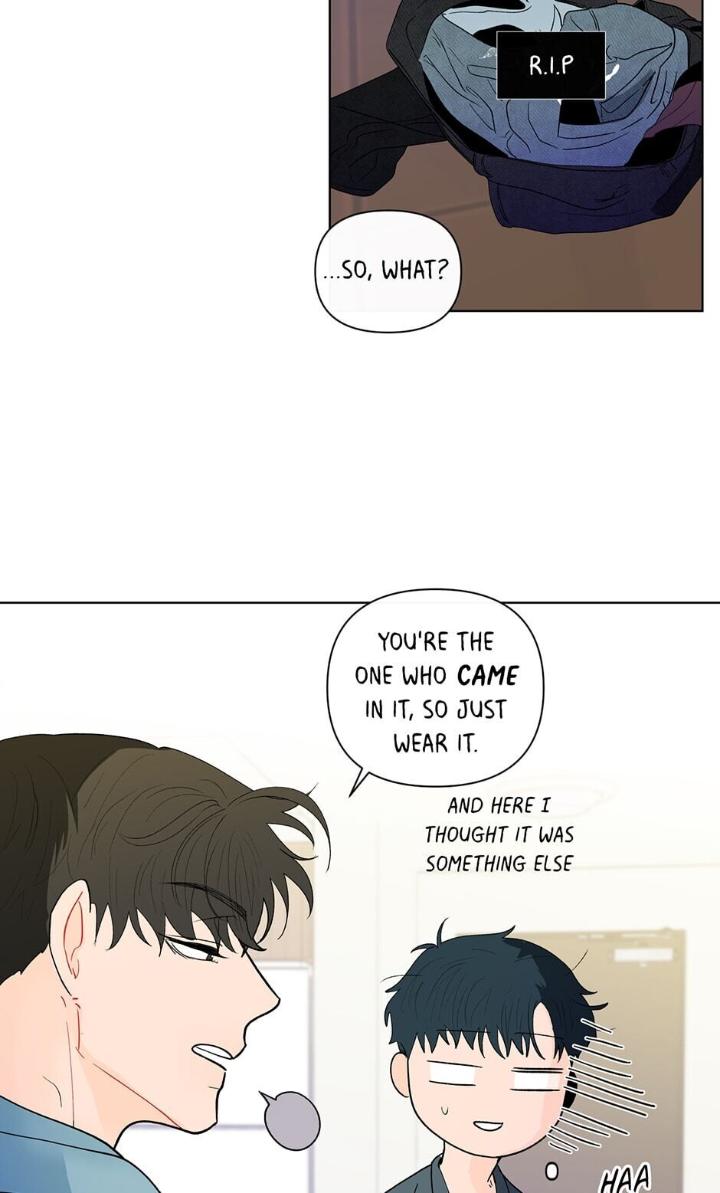 Banana-Scandal-By-Dolsha-Season-2-Uncensored-Eng page 35