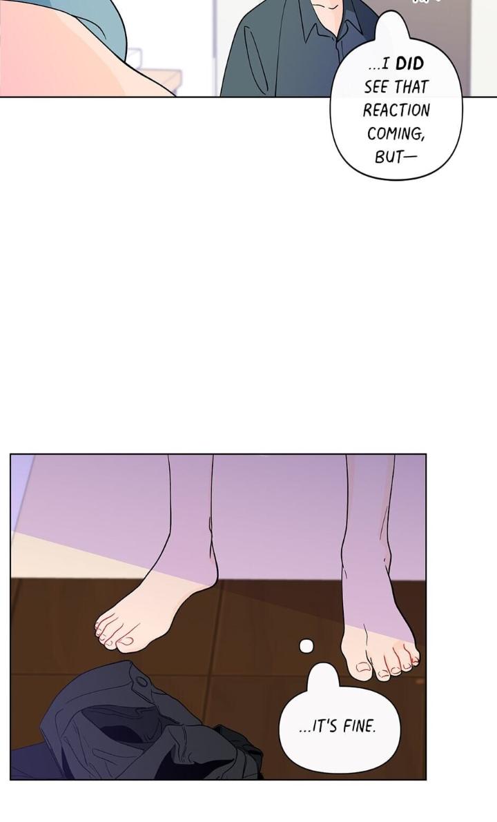 Banana-Scandal-By-Dolsha-Season-2-Uncensored-Eng page 36