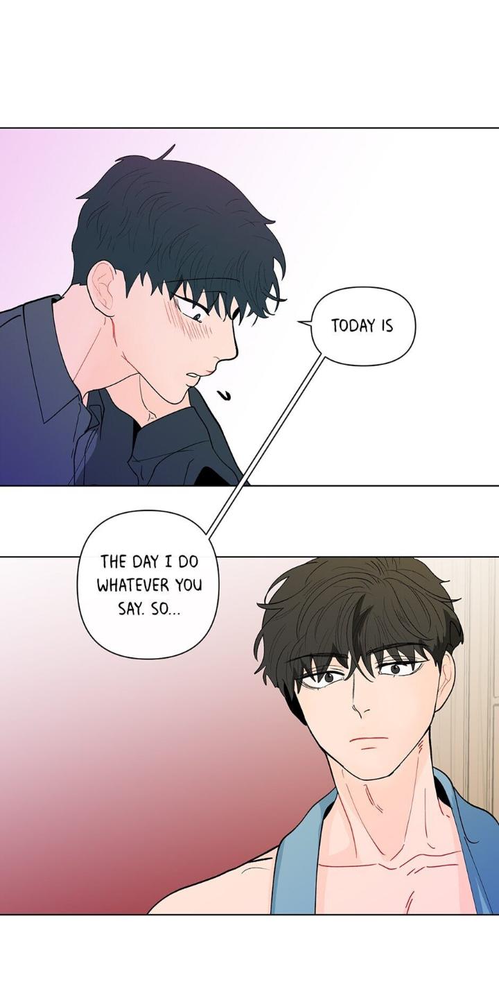 Banana-Scandal-By-Dolsha-Season-2-Uncensored-Eng page 39