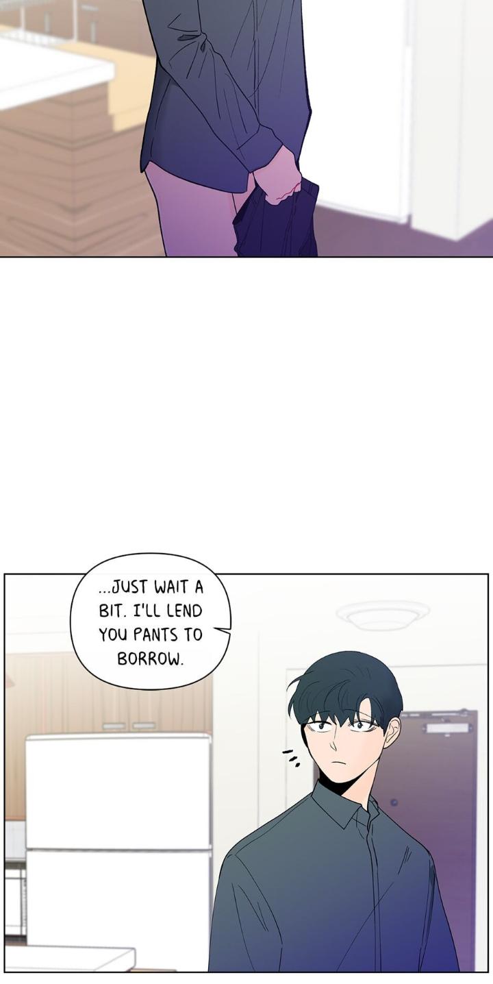 Banana-Scandal-By-Dolsha-Season-2-Uncensored-Eng page 41
