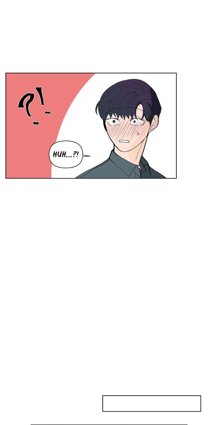 Banana-Scandal-By-Dolsha-Season-2-Uncensored-Eng page 42