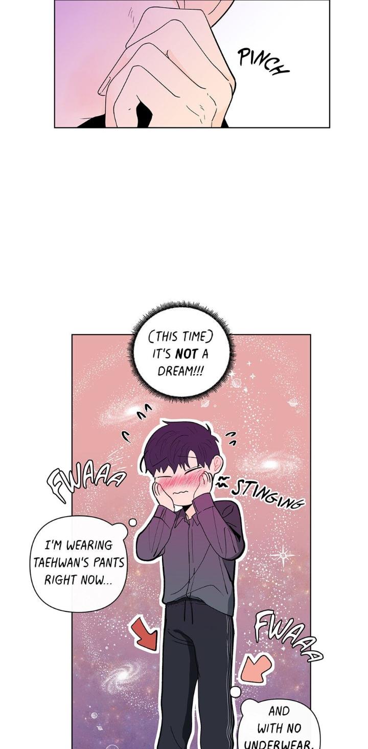 Banana-Scandal-By-Dolsha-Season-2-Uncensored-Eng page 43
