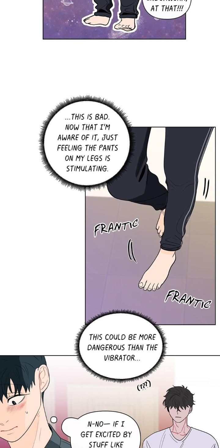 Banana-Scandal-By-Dolsha-Season-2-Uncensored-Eng page 44