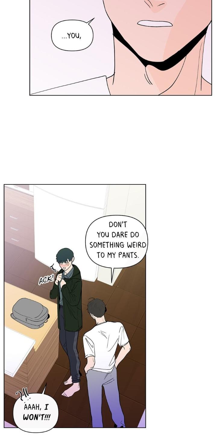 Banana-Scandal-By-Dolsha-Season-2-Uncensored-Eng page 46