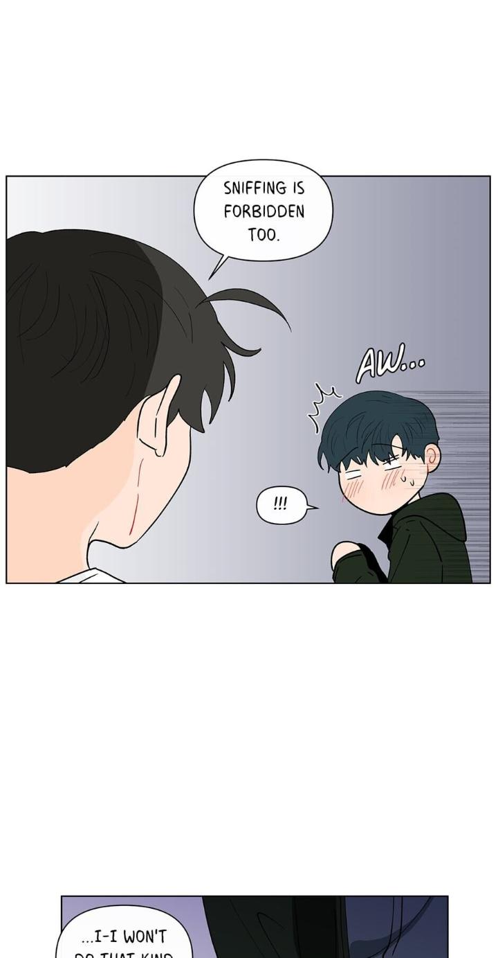 Banana-Scandal-By-Dolsha-Season-2-Uncensored-Eng page 47