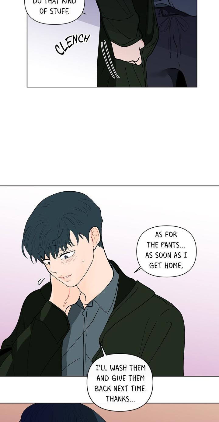 Banana-Scandal-By-Dolsha-Season-2-Uncensored-Eng page 48
