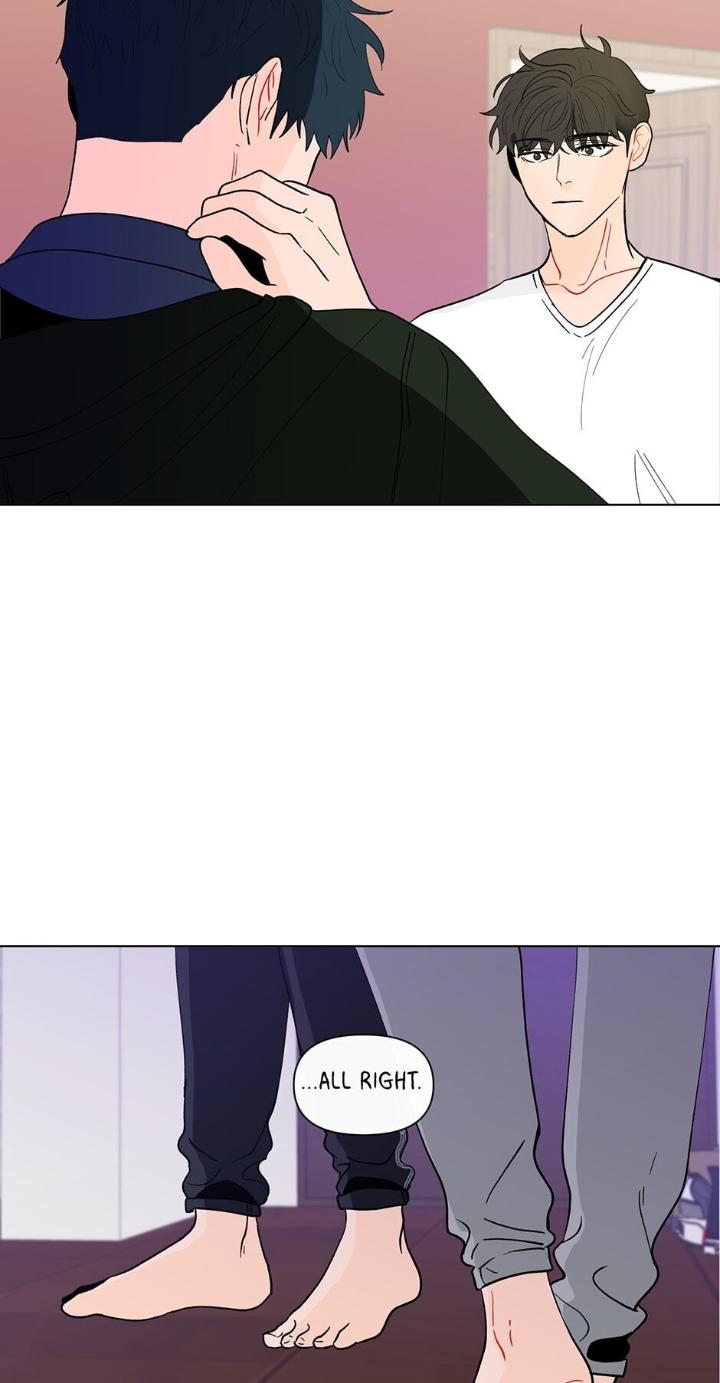 Banana-Scandal-By-Dolsha-Season-2-Uncensored-Eng page 49