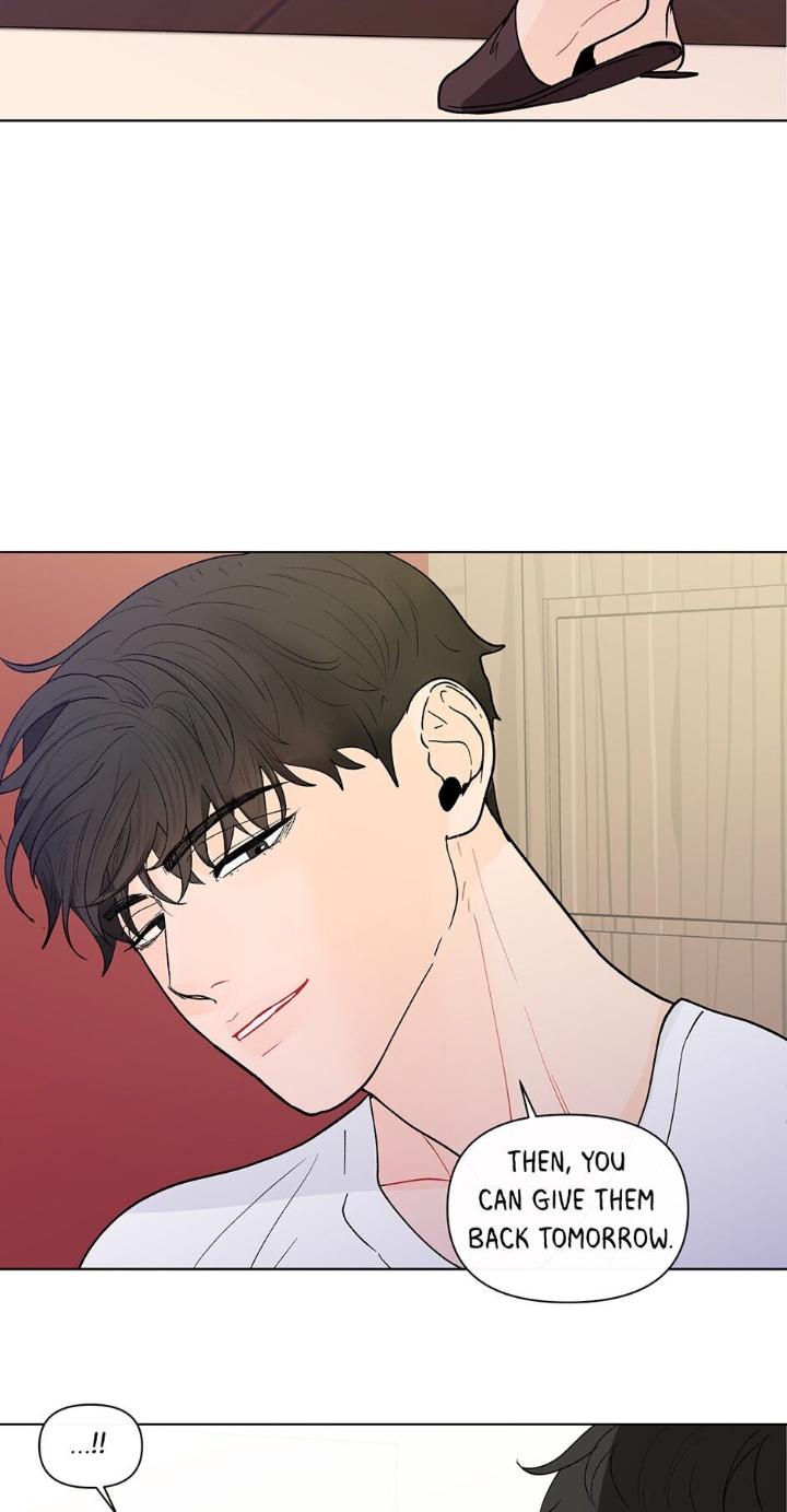 Banana-Scandal-By-Dolsha-Season-2-Uncensored-Eng page 50