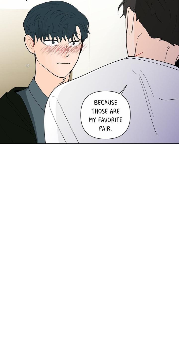 Banana-Scandal-By-Dolsha-Season-2-Uncensored-Eng page 51