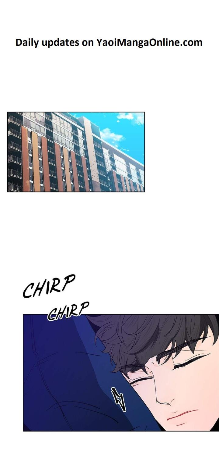 Banana-Scandal-By-Dolsha-Season-2-Uncensored-Eng chapter_029 thumbnail