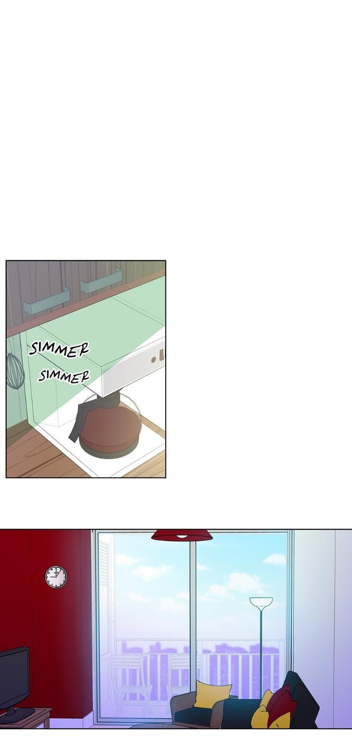 Banana-Scandal-By-Dolsha-Season-2-Uncensored-Eng page 3