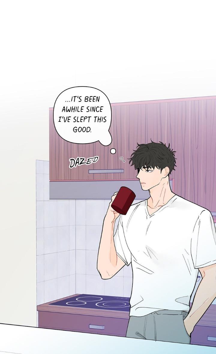 Banana-Scandal-By-Dolsha-Season-2-Uncensored-Eng page 4