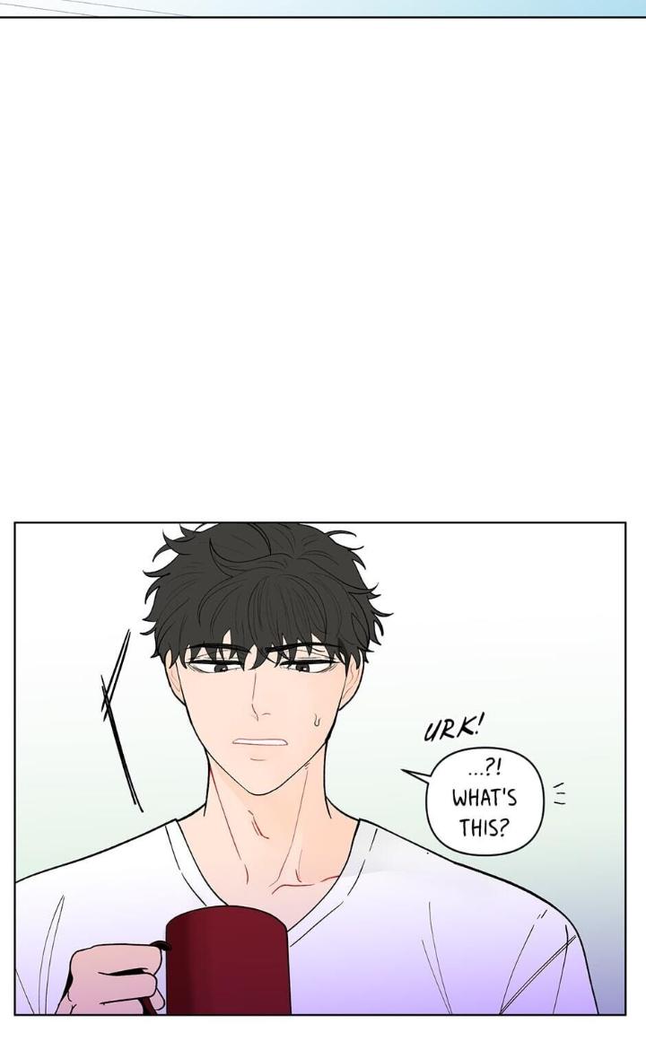 Banana-Scandal-By-Dolsha-Season-2-Uncensored-Eng page 5