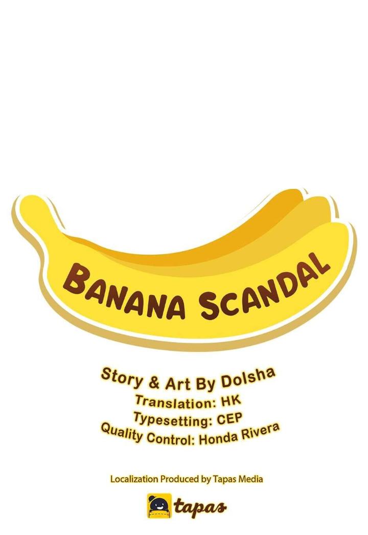 Banana-Scandal-By-Dolsha-Season-2-Uncensored-Eng page 12