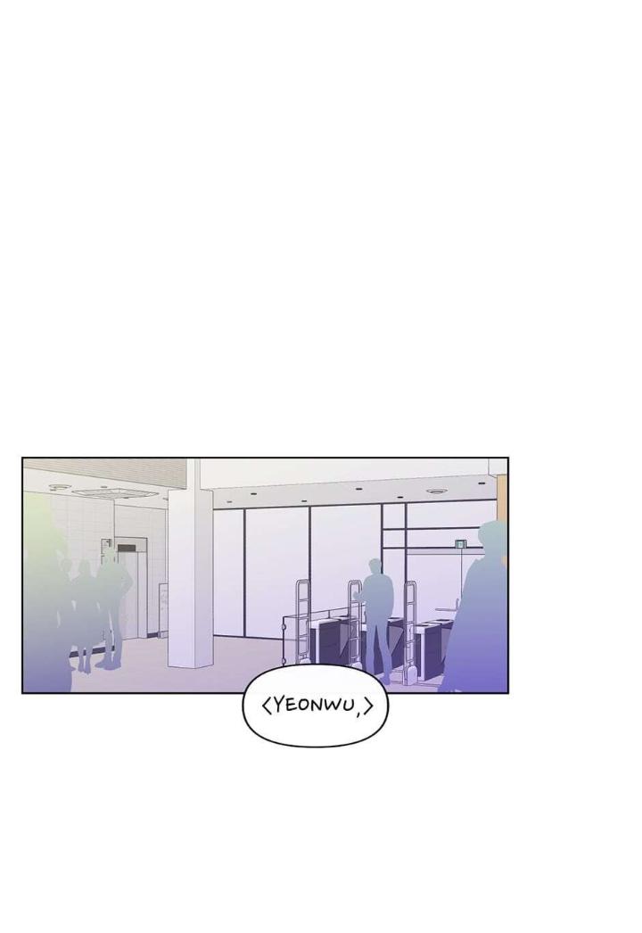 Banana-Scandal-By-Dolsha-Season-2-Uncensored-Eng page 13