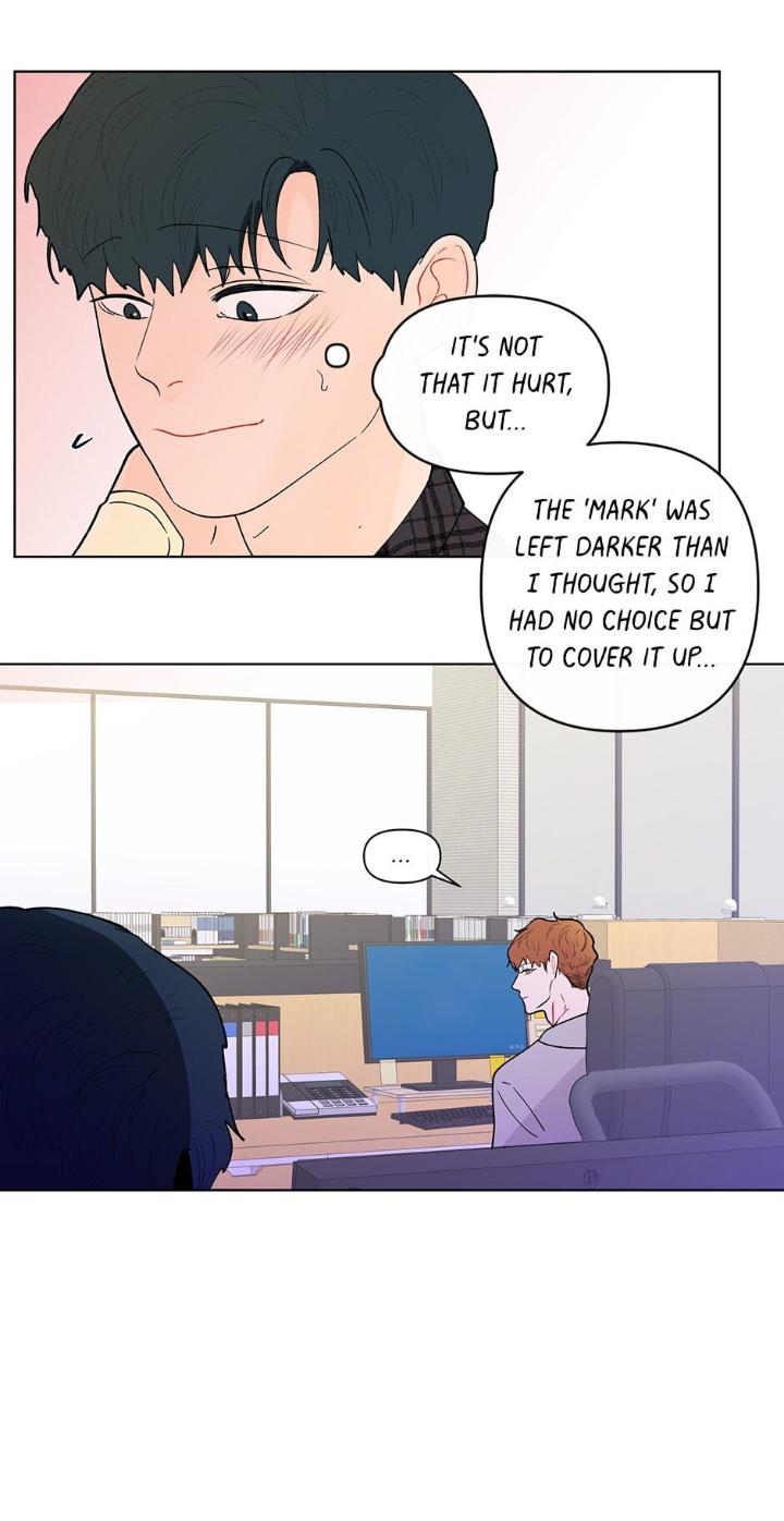 Banana-Scandal-By-Dolsha-Season-2-Uncensored-Eng page 16