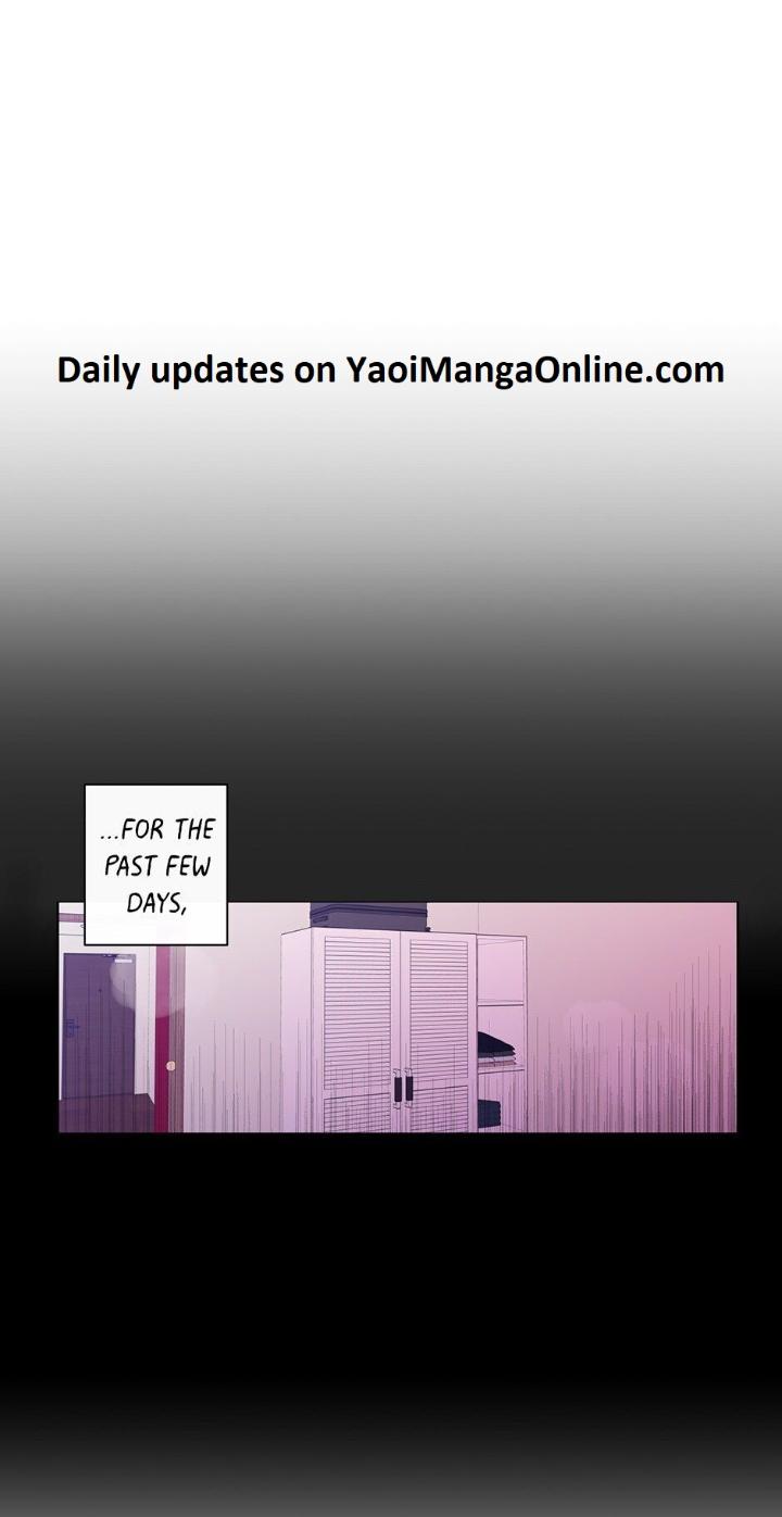 Banana-Scandal-By-Dolsha-Season-2-Uncensored-Eng page 17