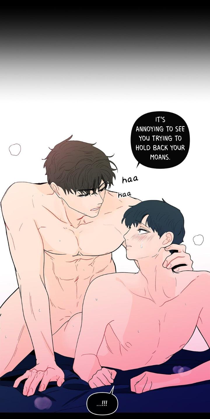 Banana-Scandal-By-Dolsha-Season-2-Uncensored-Eng page 21