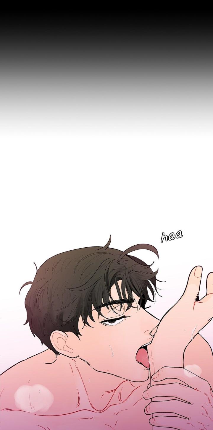 Banana-Scandal-By-Dolsha-Season-2-Uncensored-Eng page 25
