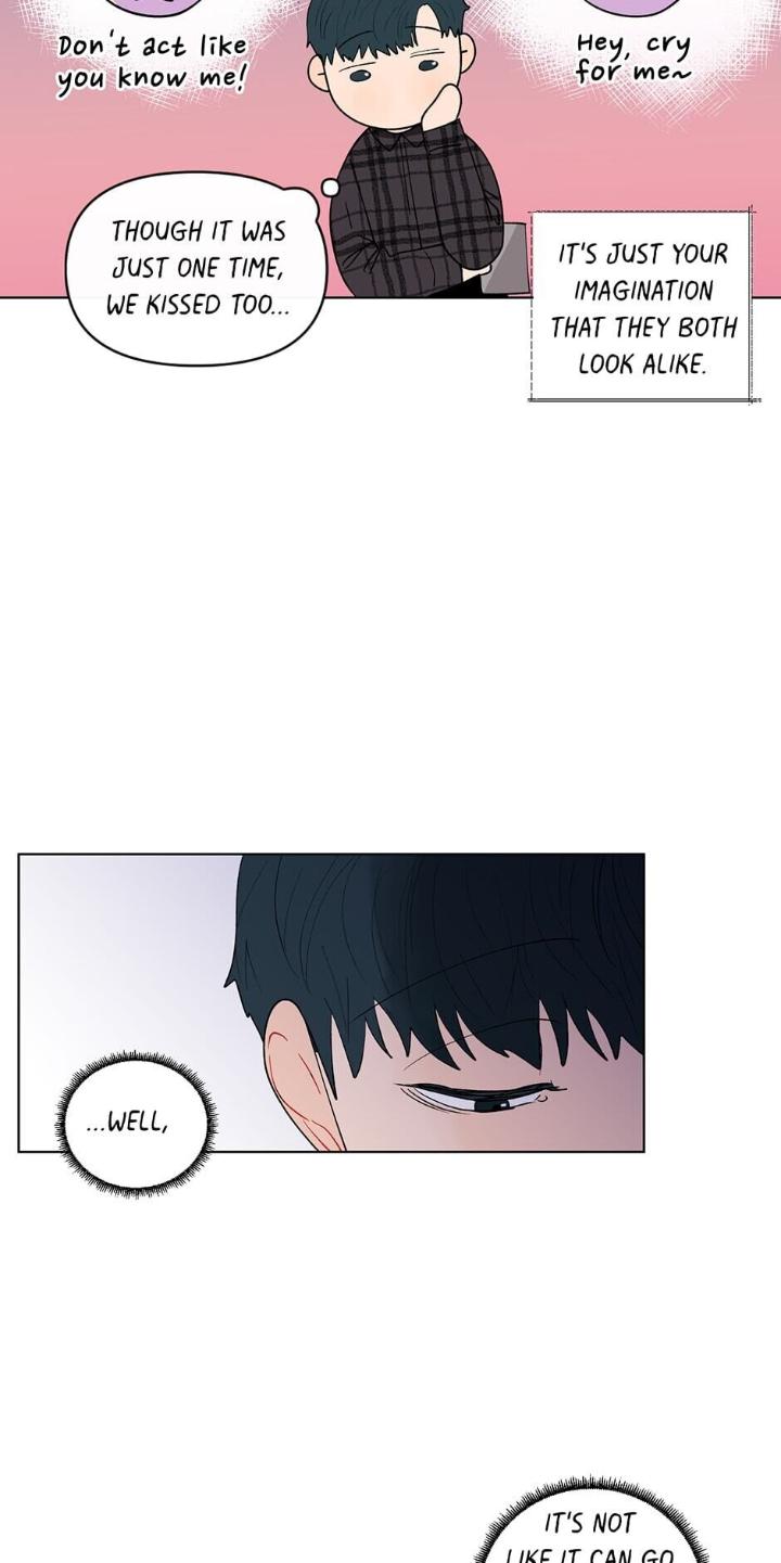 Banana-Scandal-By-Dolsha-Season-2-Uncensored-Eng page 31