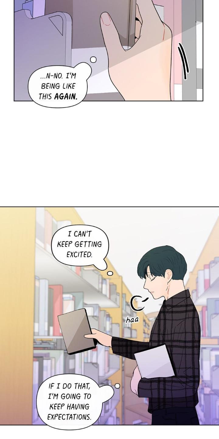 Banana-Scandal-By-Dolsha-Season-2-Uncensored-Eng page 33