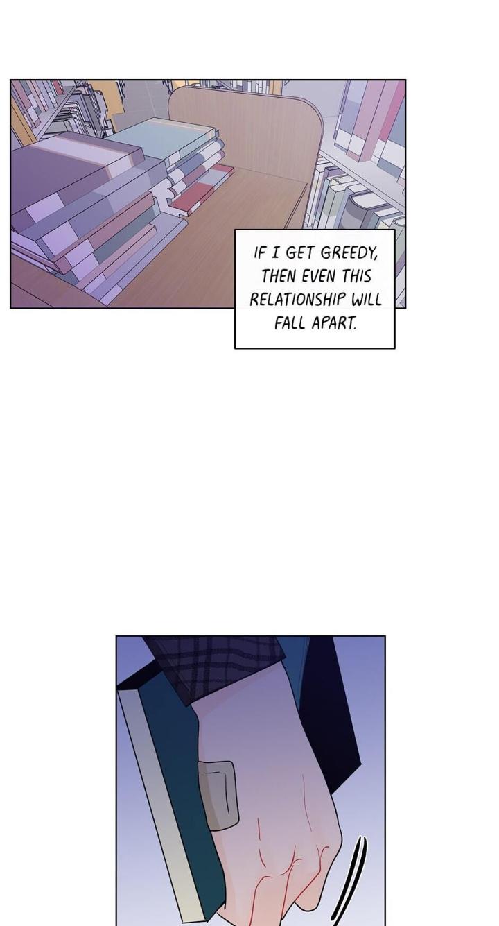Banana-Scandal-By-Dolsha-Season-2-Uncensored-Eng page 35