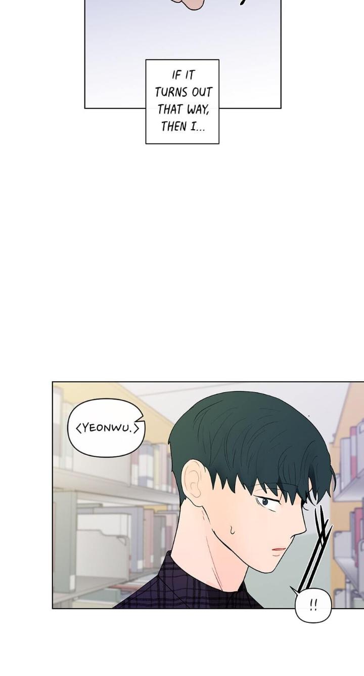 Banana-Scandal-By-Dolsha-Season-2-Uncensored-Eng page 36