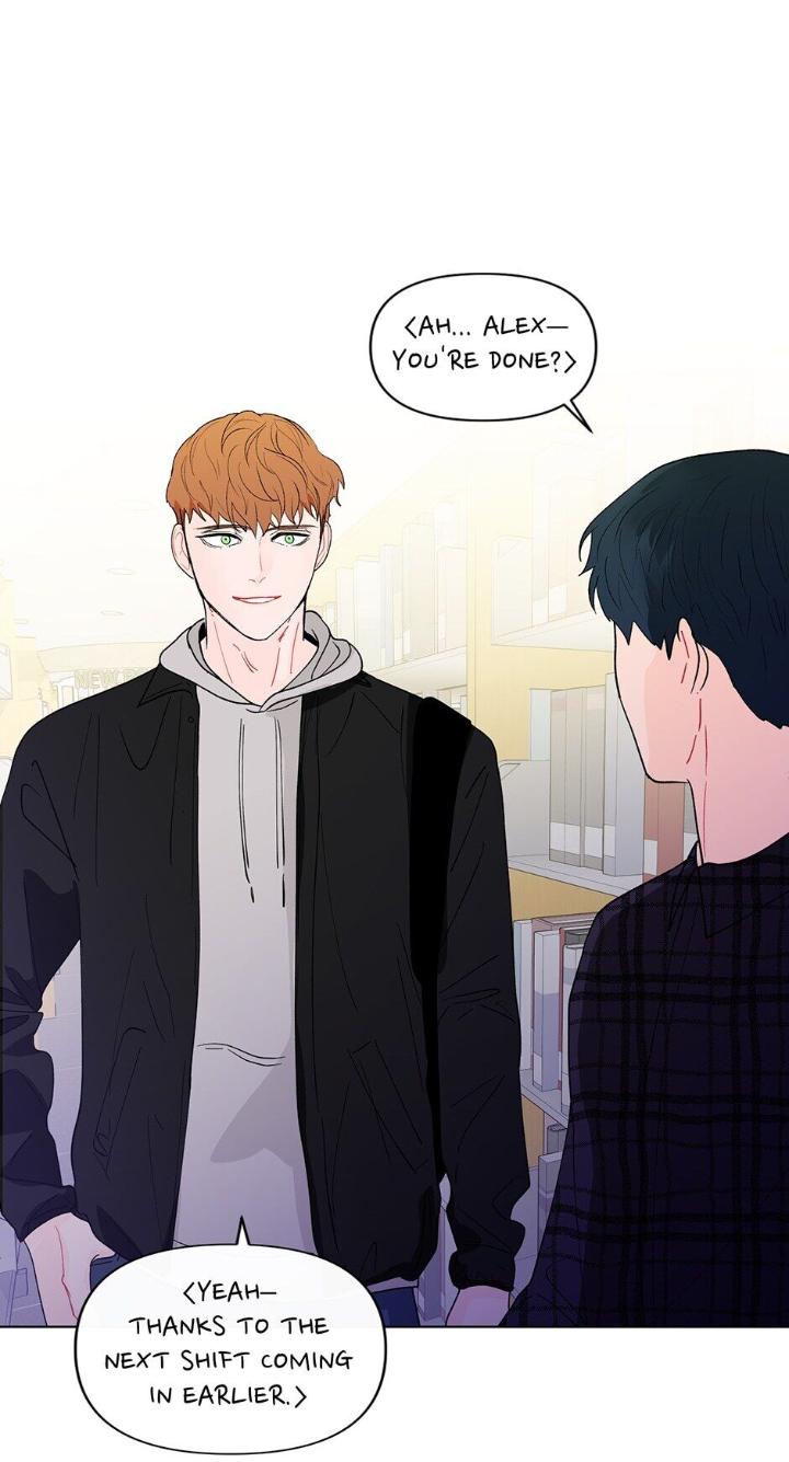 Banana-Scandal-By-Dolsha-Season-2-Uncensored-Eng page 37