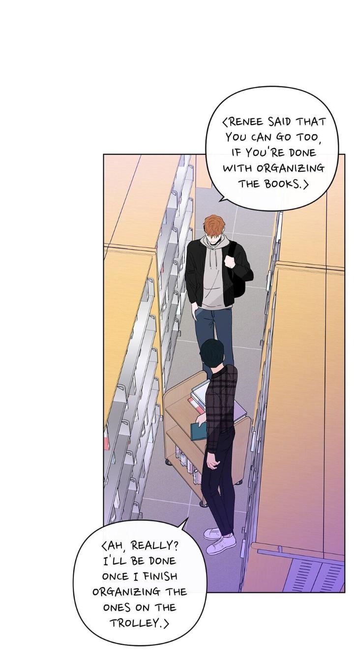Banana-Scandal-By-Dolsha-Season-2-Uncensored-Eng page 38