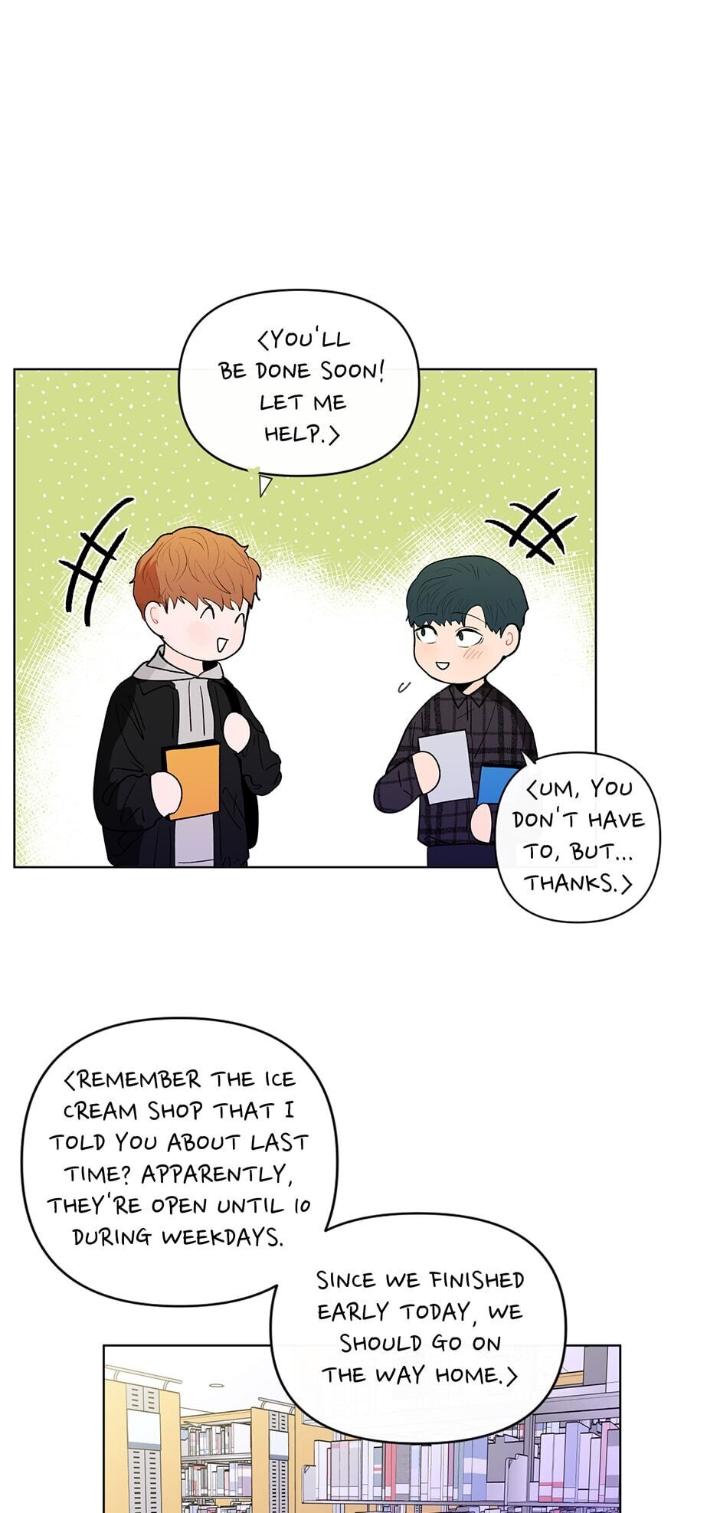 Banana-Scandal-By-Dolsha-Season-2-Uncensored-Eng page 39