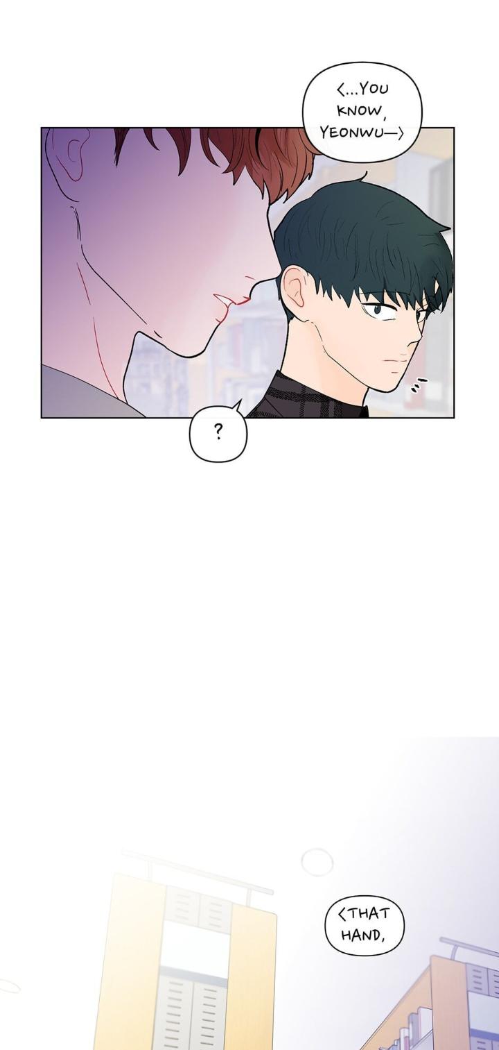Banana-Scandal-By-Dolsha-Season-2-Uncensored-Eng page 41