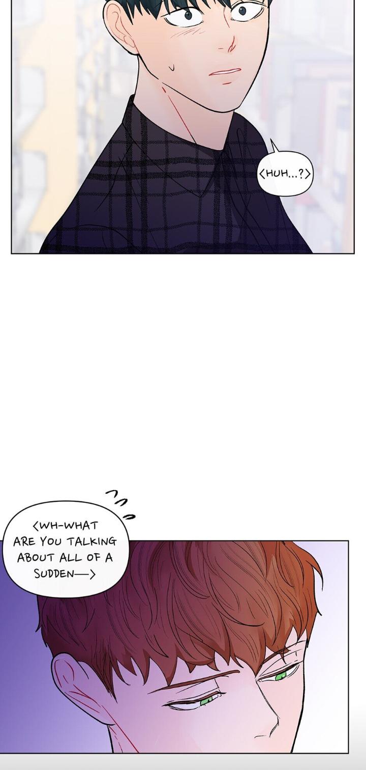 Banana-Scandal-By-Dolsha-Season-2-Uncensored-Eng page 43
