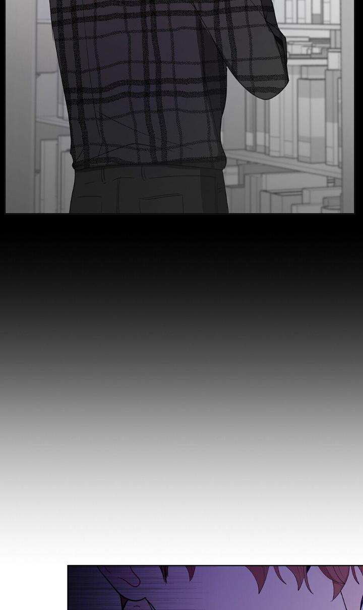 Banana-Scandal-By-Dolsha-Season-2-Uncensored-Eng page 46