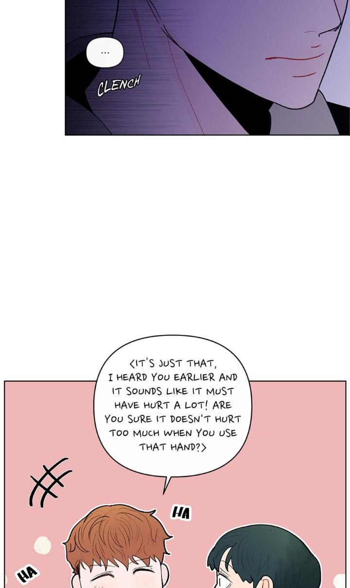 Banana-Scandal-By-Dolsha-Season-2-Uncensored-Eng page 47
