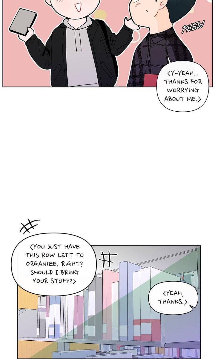 Banana-Scandal-By-Dolsha-Season-2-Uncensored-Eng page 48