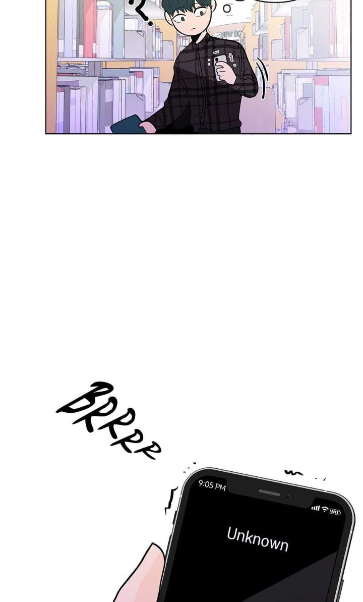Banana-Scandal-By-Dolsha-Season-2-Uncensored-Eng page 51