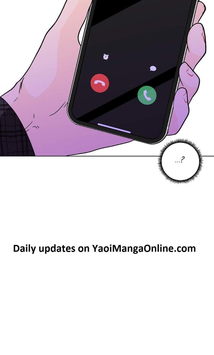 Banana-Scandal-By-Dolsha-Season-2-Uncensored-Eng page 52