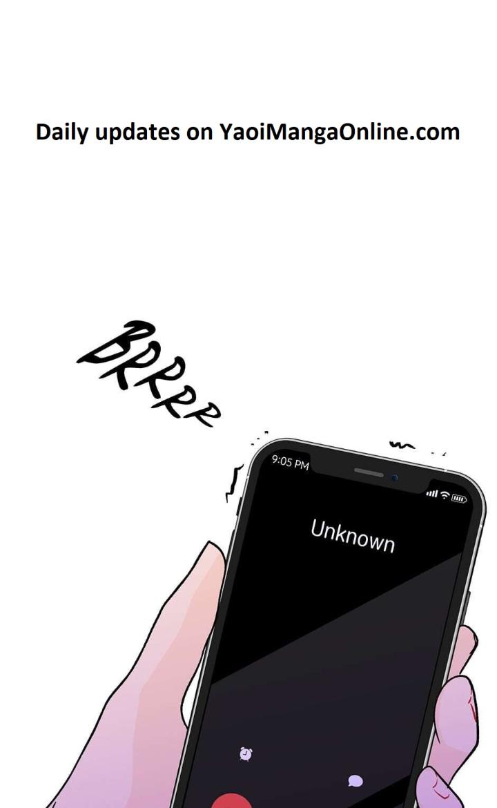 Banana-Scandal-By-Dolsha-Season-2-Uncensored-Eng chapter_030 thumbnail