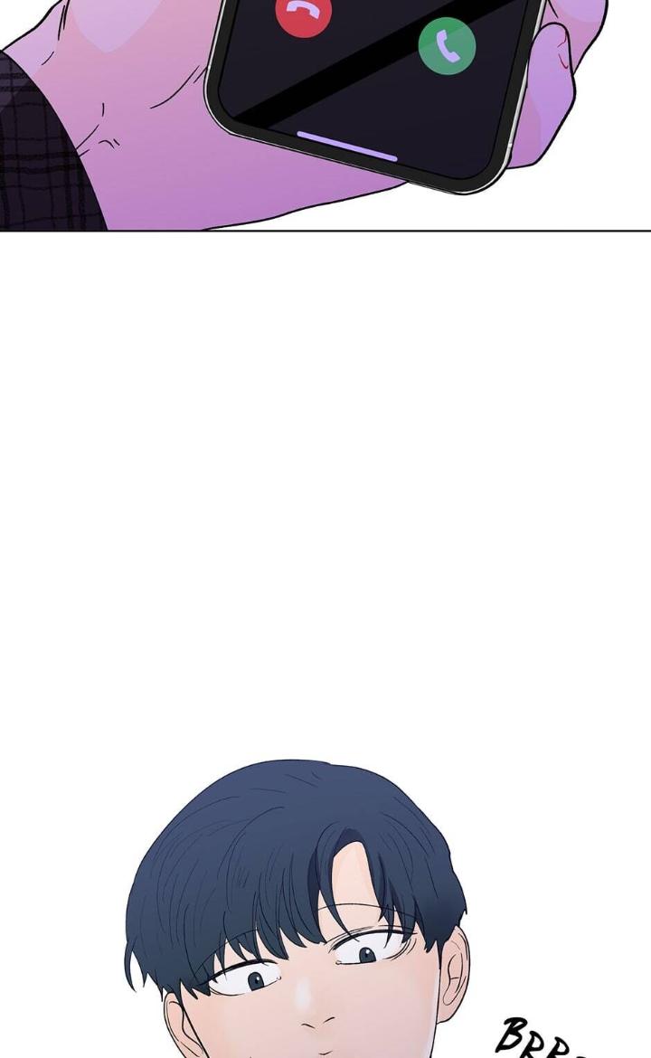Banana-Scandal-By-Dolsha-Season-2-Uncensored-Eng page 2