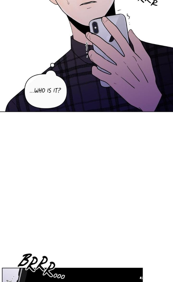 Banana-Scandal-By-Dolsha-Season-2-Uncensored-Eng page 3