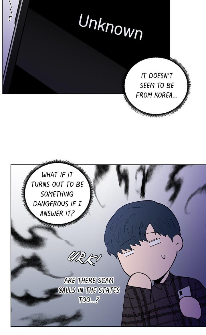 Banana-Scandal-By-Dolsha-Season-2-Uncensored-Eng page 4