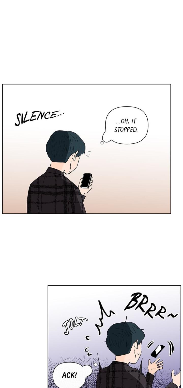 Banana-Scandal-By-Dolsha-Season-2-Uncensored-Eng page 5