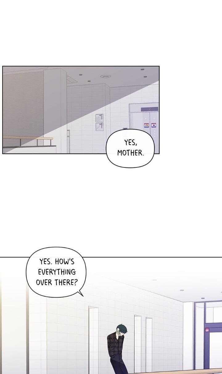 Banana-Scandal-By-Dolsha-Season-2-Uncensored-Eng page 7