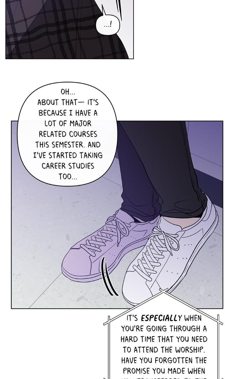 Banana-Scandal-By-Dolsha-Season-2-Uncensored-Eng page 9